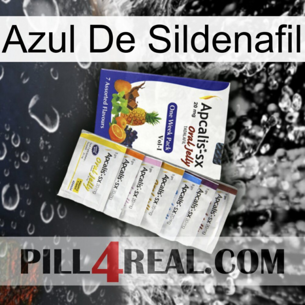 Sildenafil Blue 11.jpg